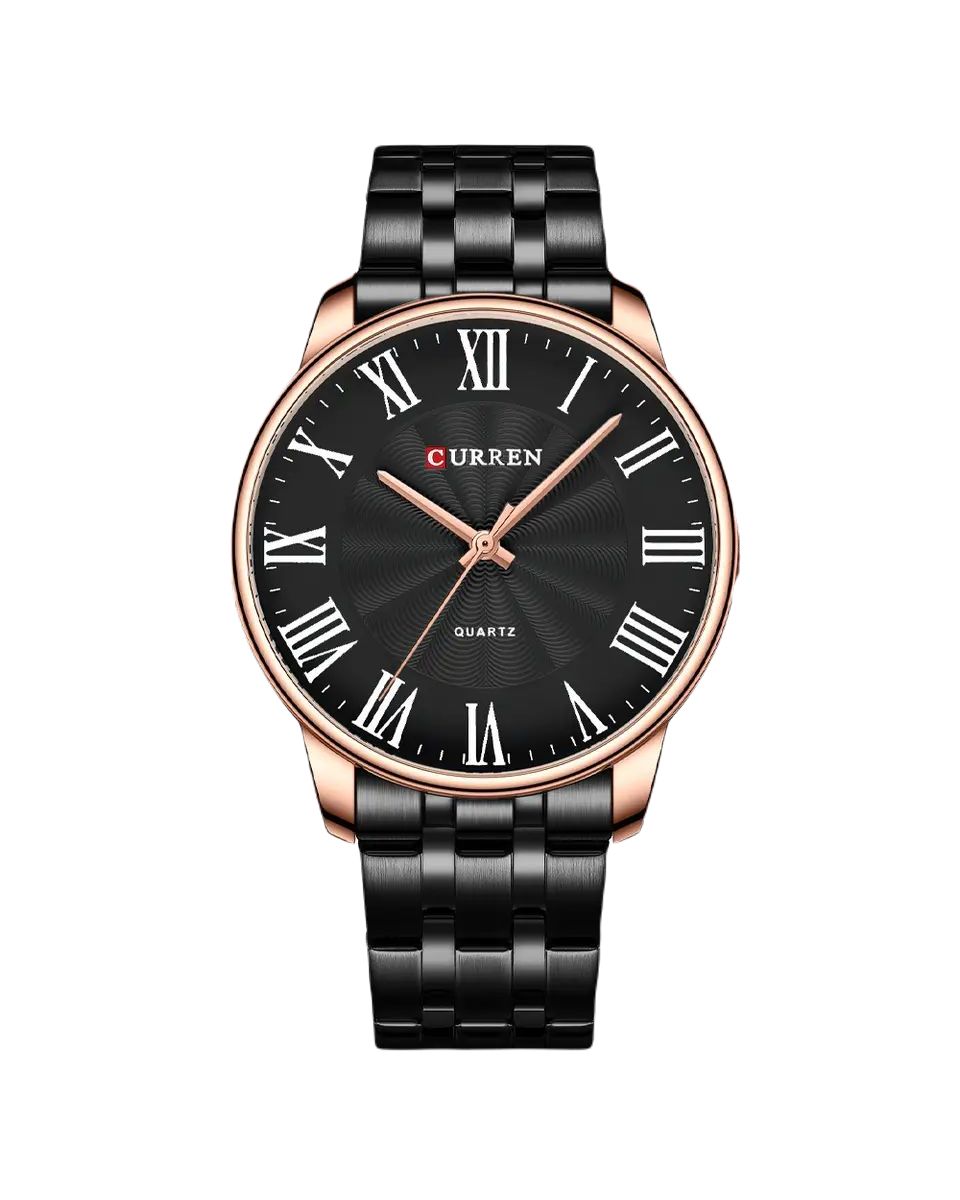 

Наручные часы мужские CURREN 8422-718, 8422-718
