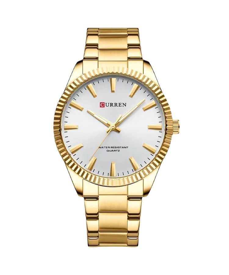 

Наручные часы мужские CURREN 8425-676, 8425-676
