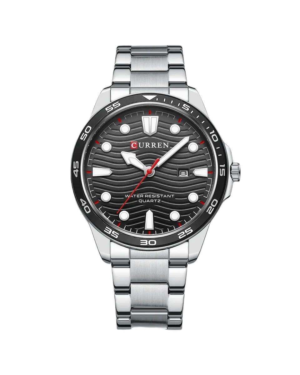 

Наручные часы мужские CURREN 8426-219, 8426-219