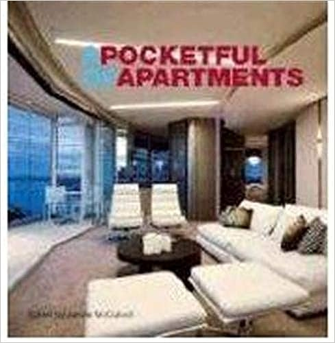 

Pocketful of Apartaments