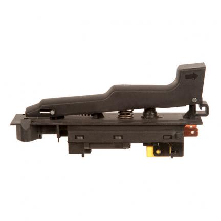 

выключатель для ушм Bosch 230 (8925) 301044