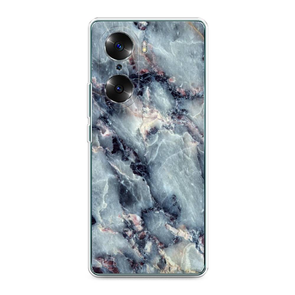 

Чехол Awog "Минералы 10" для Honor 60, 6106650-3