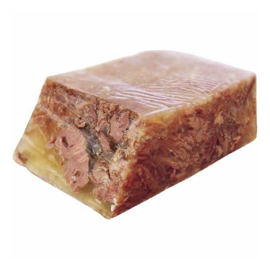 

Зельц говяжий Garibaldi Стольный