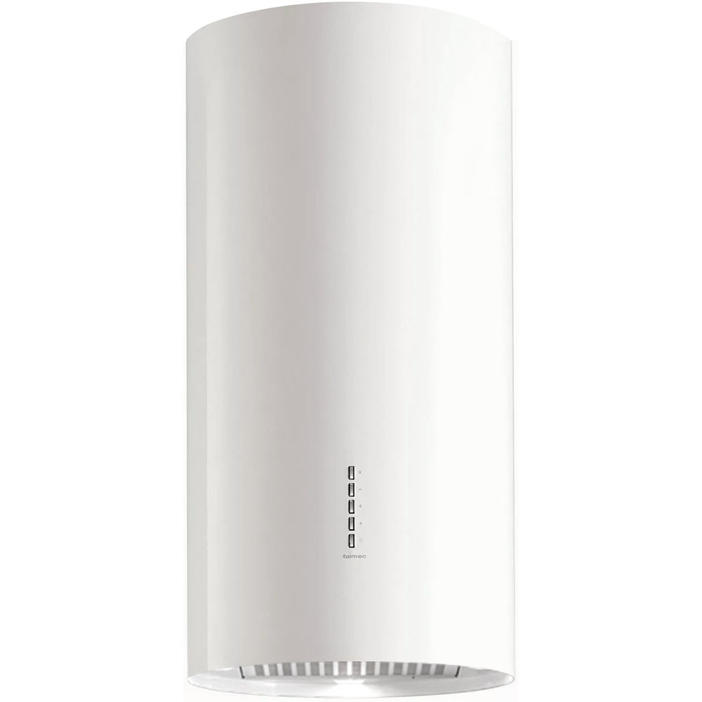 

Falmec Polar White 35 (800)