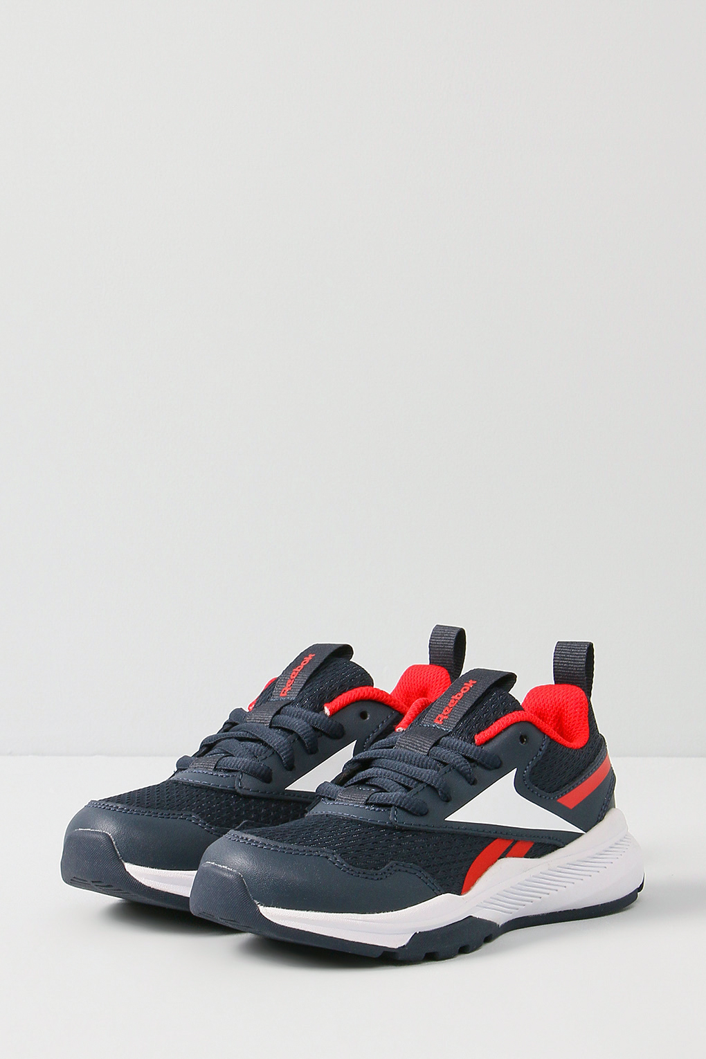 

Кроссовки Reebok 100033568, 5, черный, 100033568