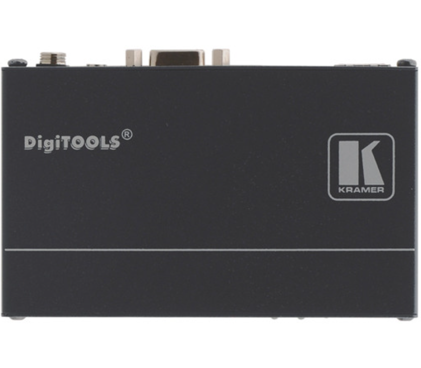 

HDMI коммутатор Kramer TP-580TXR, TP-580TXR