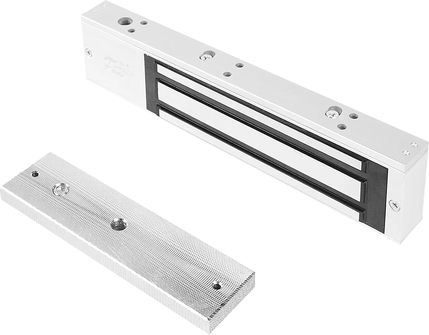 Электромагнитный замок FX-M280