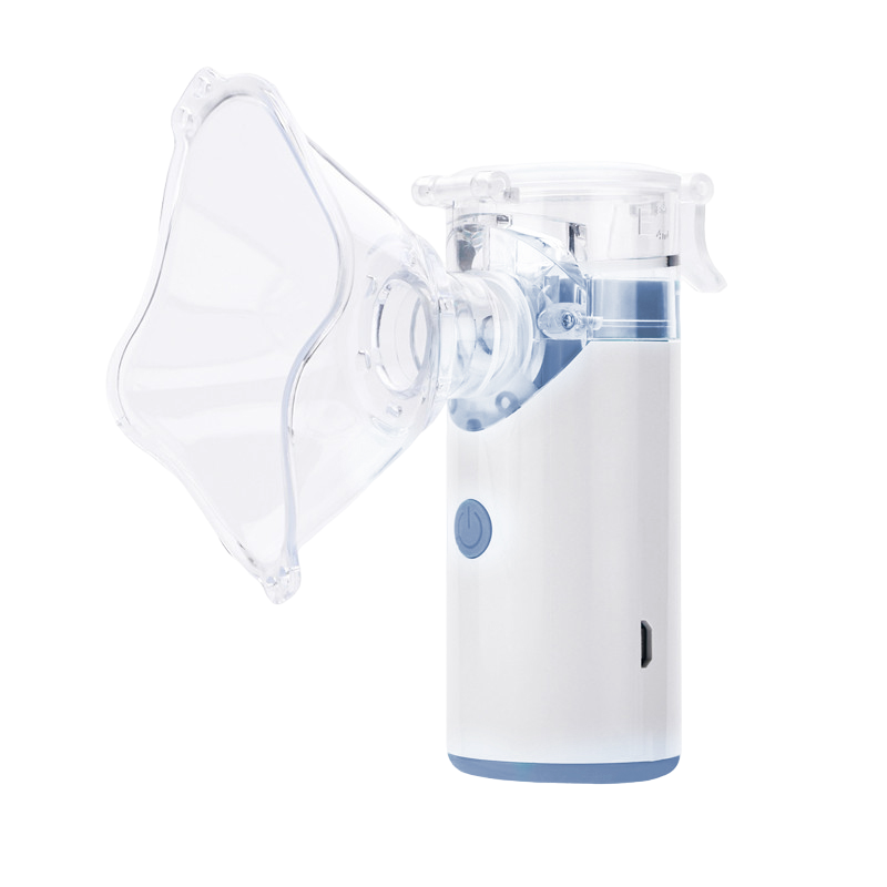 Ингалятор для дыхания переносной. Небулайзер futula. Небулайзер futula. Xiaomi futula v10. Небулайзер дельфин.