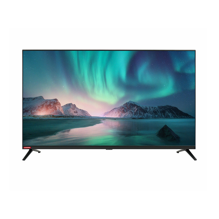 

40 Телевизор StarWind SW-LED40BG200, FULL HD, черный