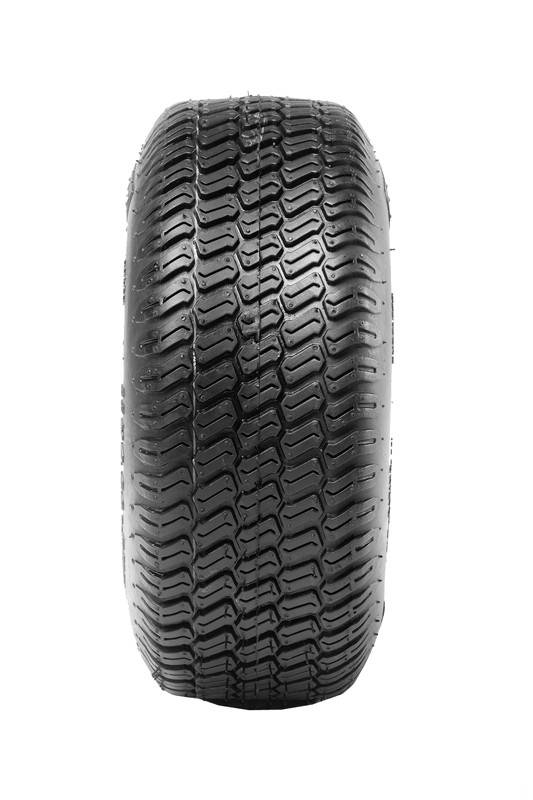 Шина 16X6.50-8 6PR BKT LG-306 TL