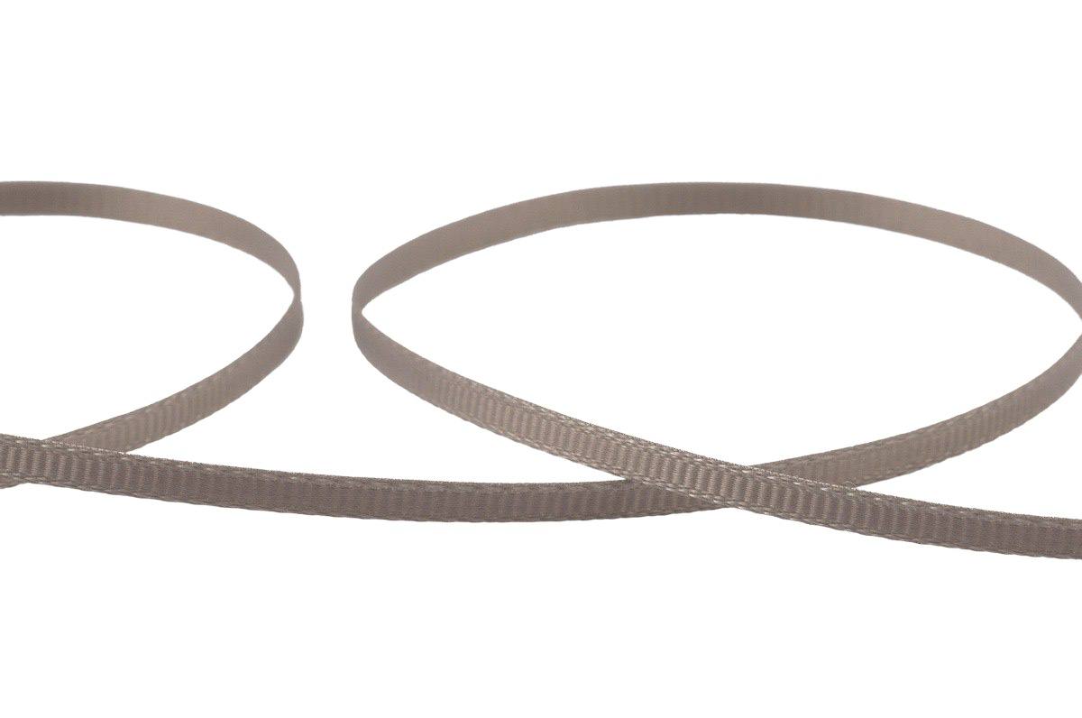 

Gamma 3 мм, 1/8, 91,44 м, №125 серый, 3 мм, 1/8, 91,44 м, №125 серый