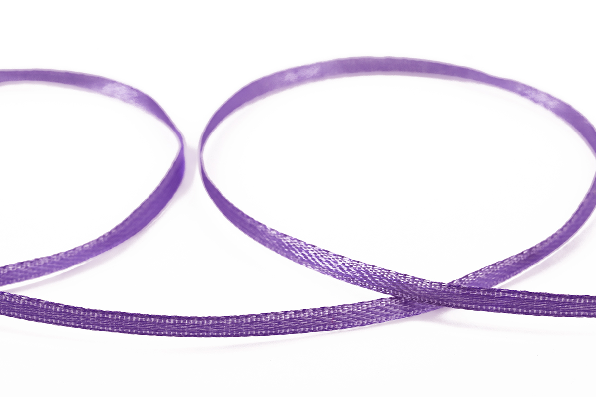 

Gamma 3 мм, 1/8, двусторонняя, 91,4 м, цвет №082 фиолетовый, 3 мм, 1/8, двусторонняя, 91,4 м, цвет №082 фиолетовый