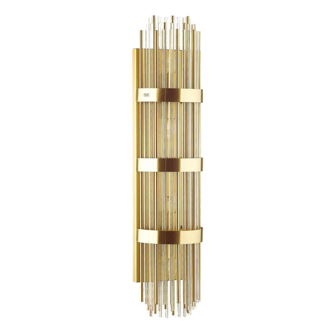 

Настенный светильник Odeon Light Empire 4854/4W
