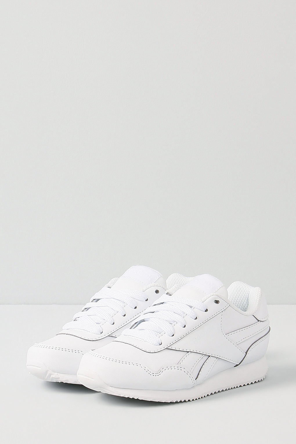 

Дет. Кроссовки REEBOK 100001187 белый 7, 100001187