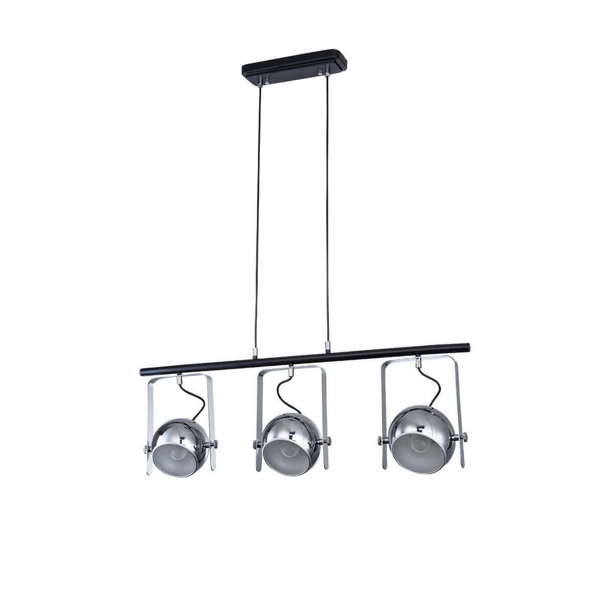 

Подвесной светильник Vele Luce Aspen VL5163P03