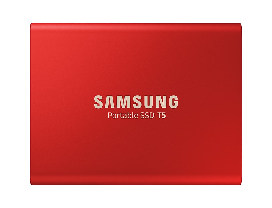 фото Внешний диск ssd samsung usb 1tb mu-pa1t0r/ww 1.8"