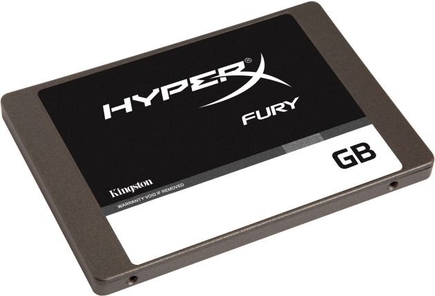 

SSD диск Kingston A400-R 480ГБ (KC-S44480-6F), A400-R