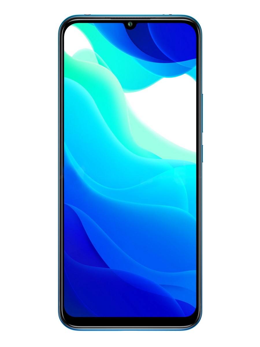 

Защитное стекло Zibelino для Xiaomi Mi10 Lite (6.57"), ZTG-XIA-MI10L