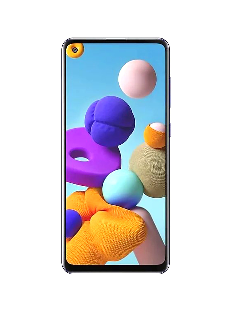 

Защитное стекло Zibelino 3D для Samsung A21s черный, ZTG-3D-SAM-A21S-BLK