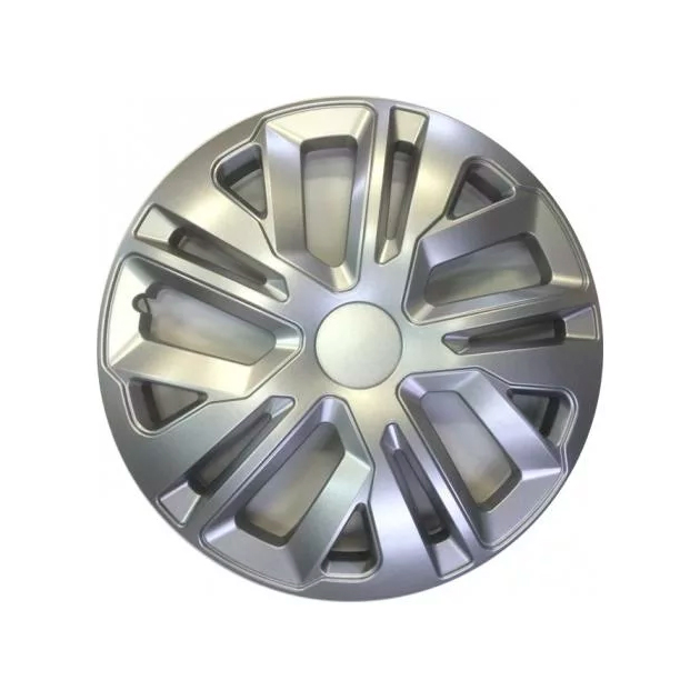 

Колпаки на колеса Jestic Равен R14 4 шт. VSK-00781684