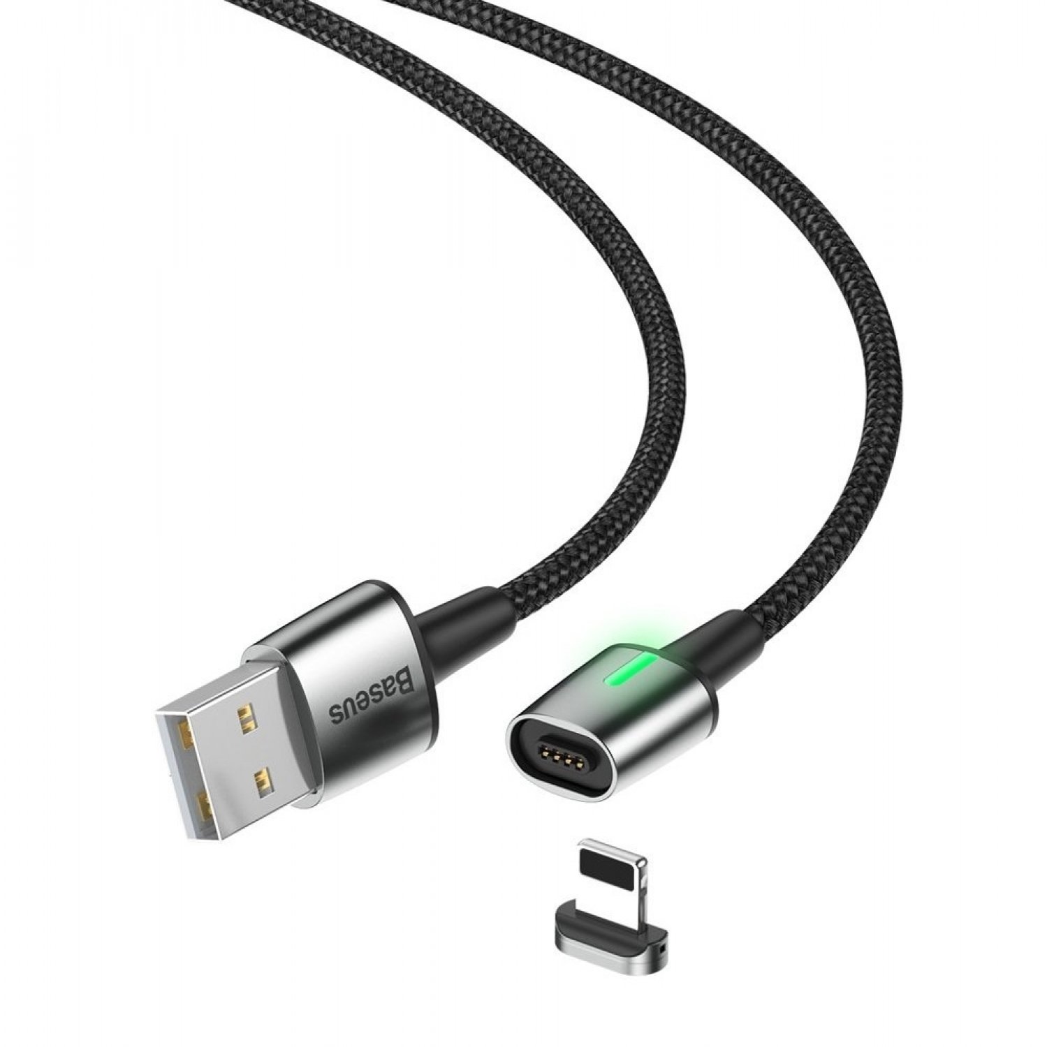 Магнитный шнур. Магнитный кабель микро USB. Кабель Baseus Zinc Magnetic. Магнитный USB кабель Type-c. Магнитный кабель Micro-USB 2 М..