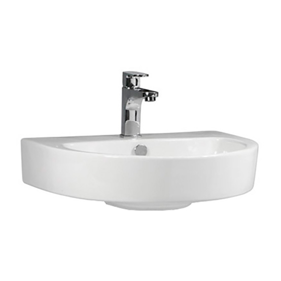 

Раковина Belbagno Flay 56 (BB0115L)