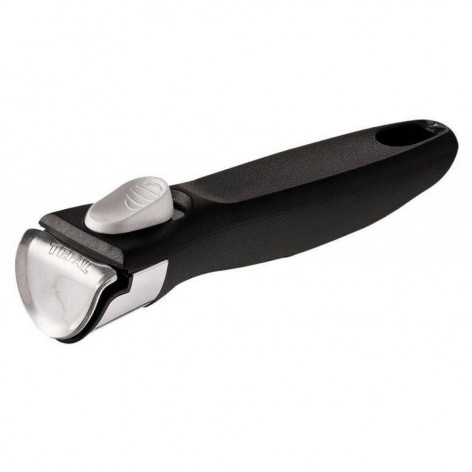 

Съемная ручка Tefal Ingenio 3 04152000, 4152000