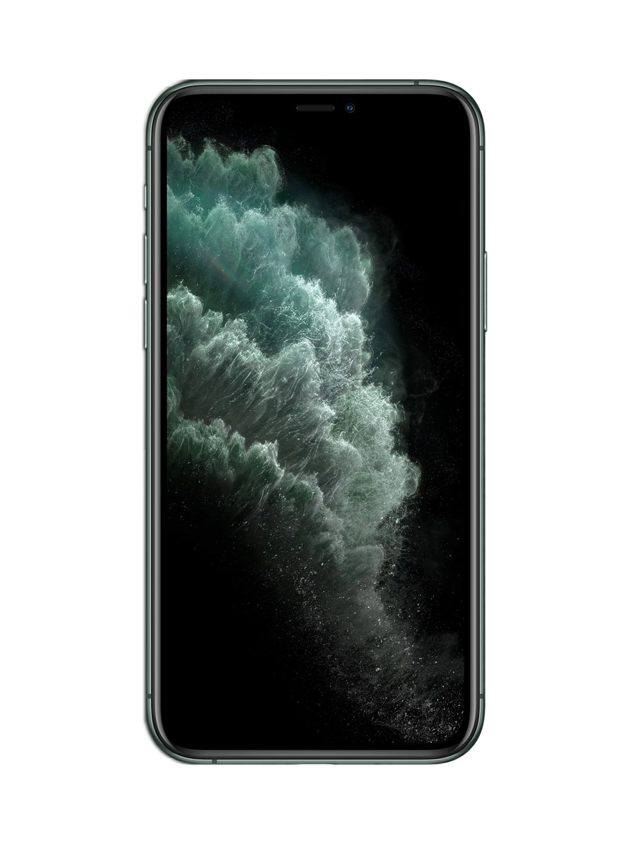 

Защитное стекло Zibelino 3D для Apple iPhone 11 Pro/ Xs/ X (5.8") прозрачный, ZTG-3D-APL-11PRO-TRN