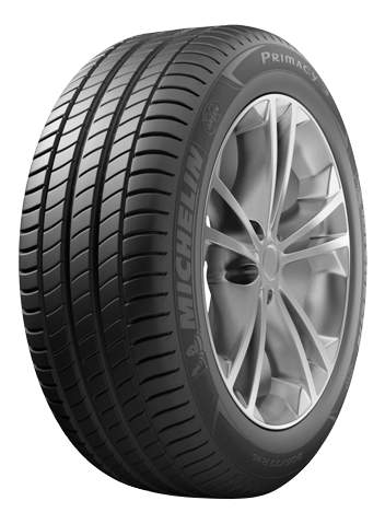 фото Шины michelin primacy 3 245/40 r19 98y xl mo (245853)