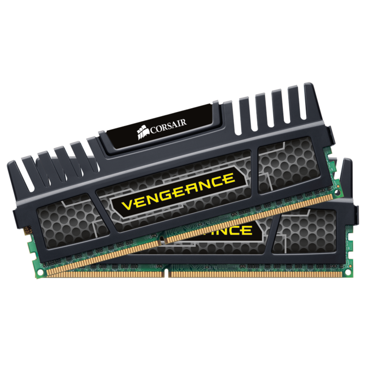 Озу 8 гб. Corsair Vengeance 16 GB ddr3 cmz16gx3m2a1600c10. Оперативная память Corsair Vengeance. Оперативная память Corsair Vengeance 8gb. Оперативная память Corsair ddr3.