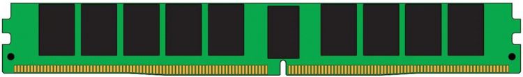 

Оперативная память Kingston KSM24RS4L/16MEI 16Gb, Server Premier