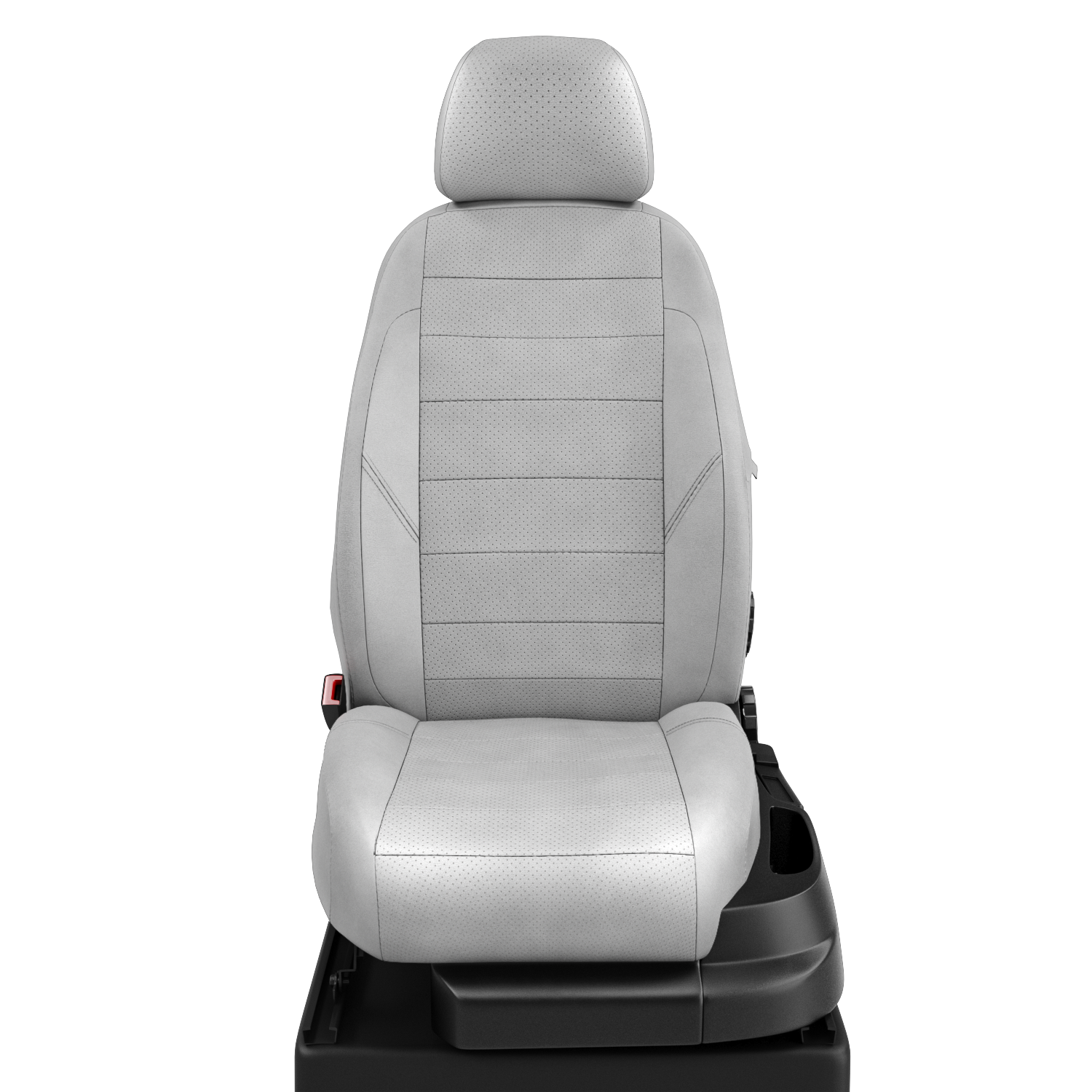 

Авточехлы AVTOLIDER1 Skoda Kodiaq 2017-н.в. SK23-0702-EC33
