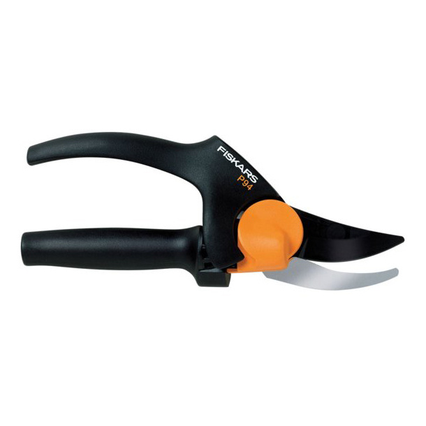 

Секатор FISKARS PowerGear P94 111540, p94