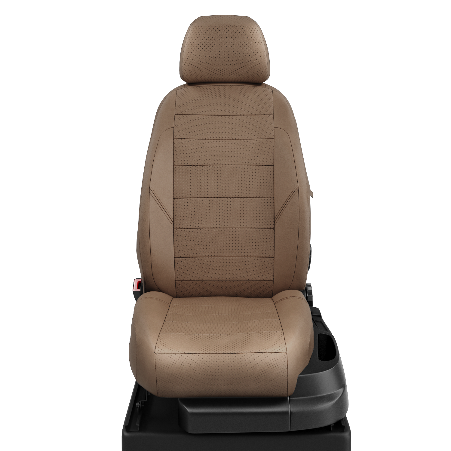 

Авточехлы AVTOLIDER1 Honda Creta 2016-н.в. HY15-1400-EC32