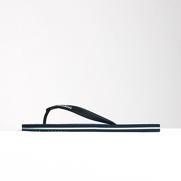 

Вьетнамки мужские Billabong Tides 73 Stripe Navy-58 S5FF03-BIP0 S5FF03-BIP0 синие 11.5 US, Tides 73 Stripe Navy-58 S5FF03-BIP0 S5FF03-BIP0