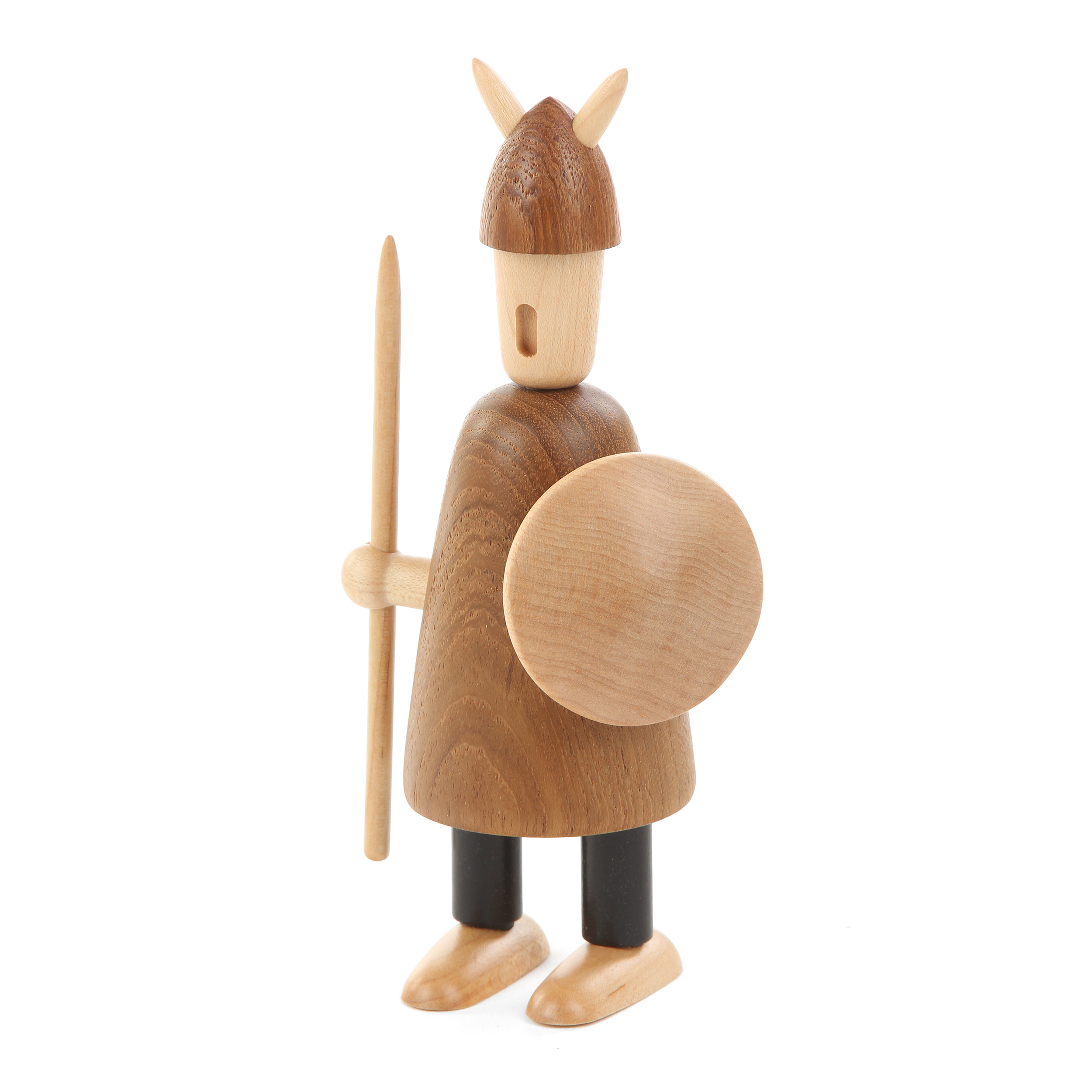 

Cтатуэтка Cosmo High Viking WA016A