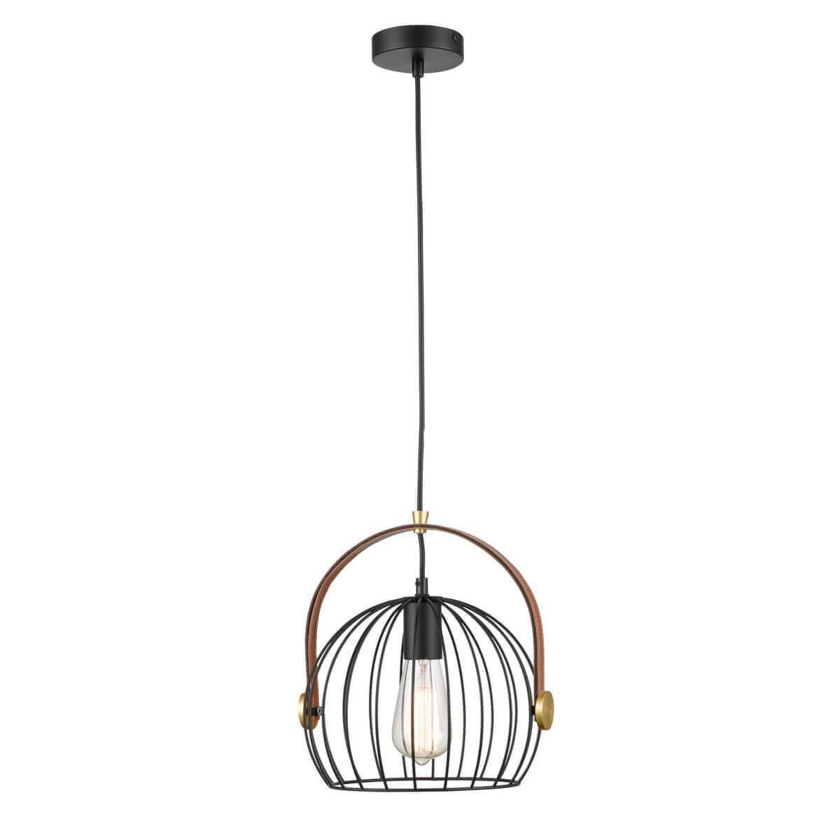 

Подвесной светильник Vele Luce Pasquale VL6252P01