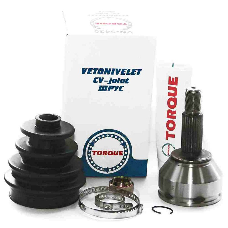 

Шрус Torque VN5424