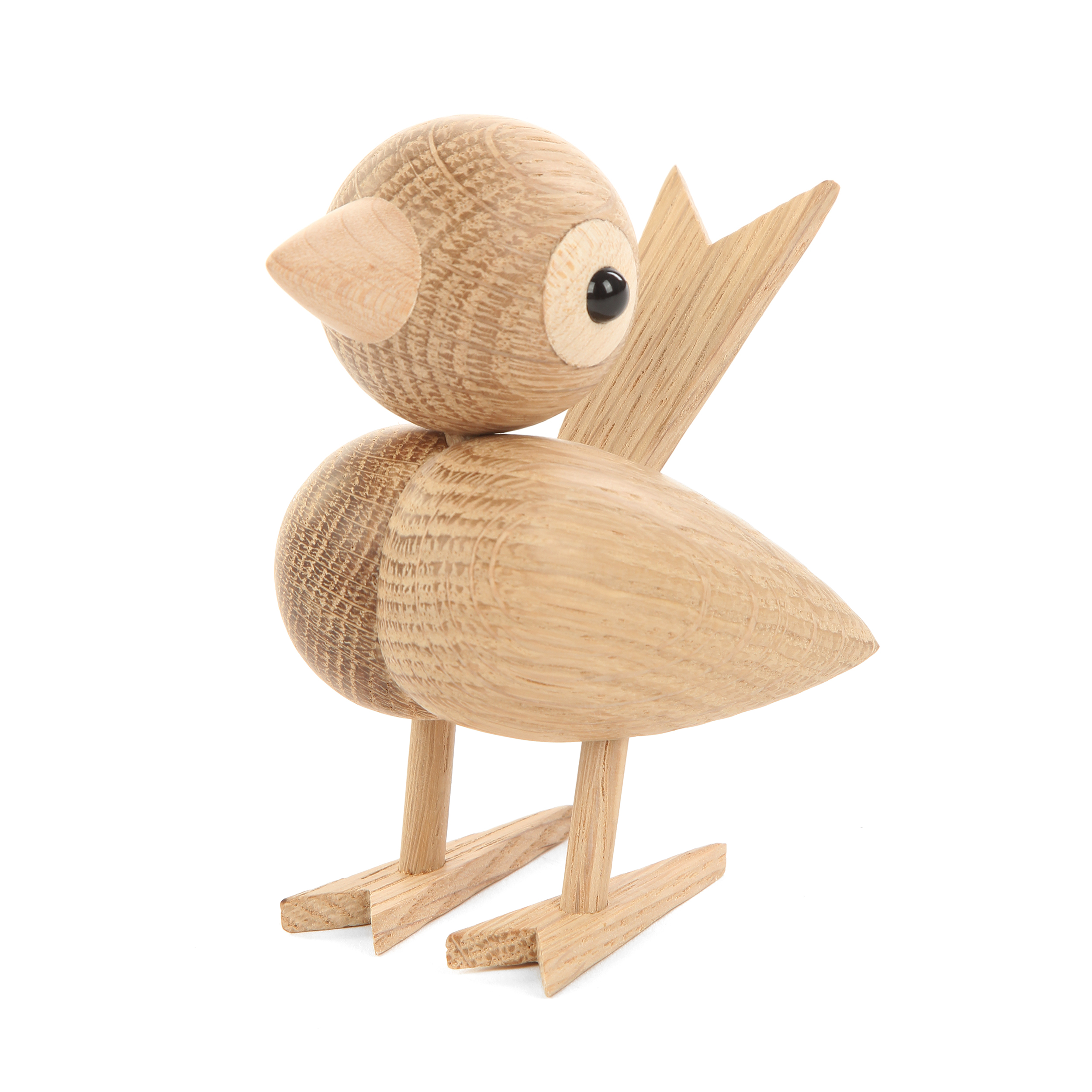 

Cтул Cosmo Happy Bird, WA017O