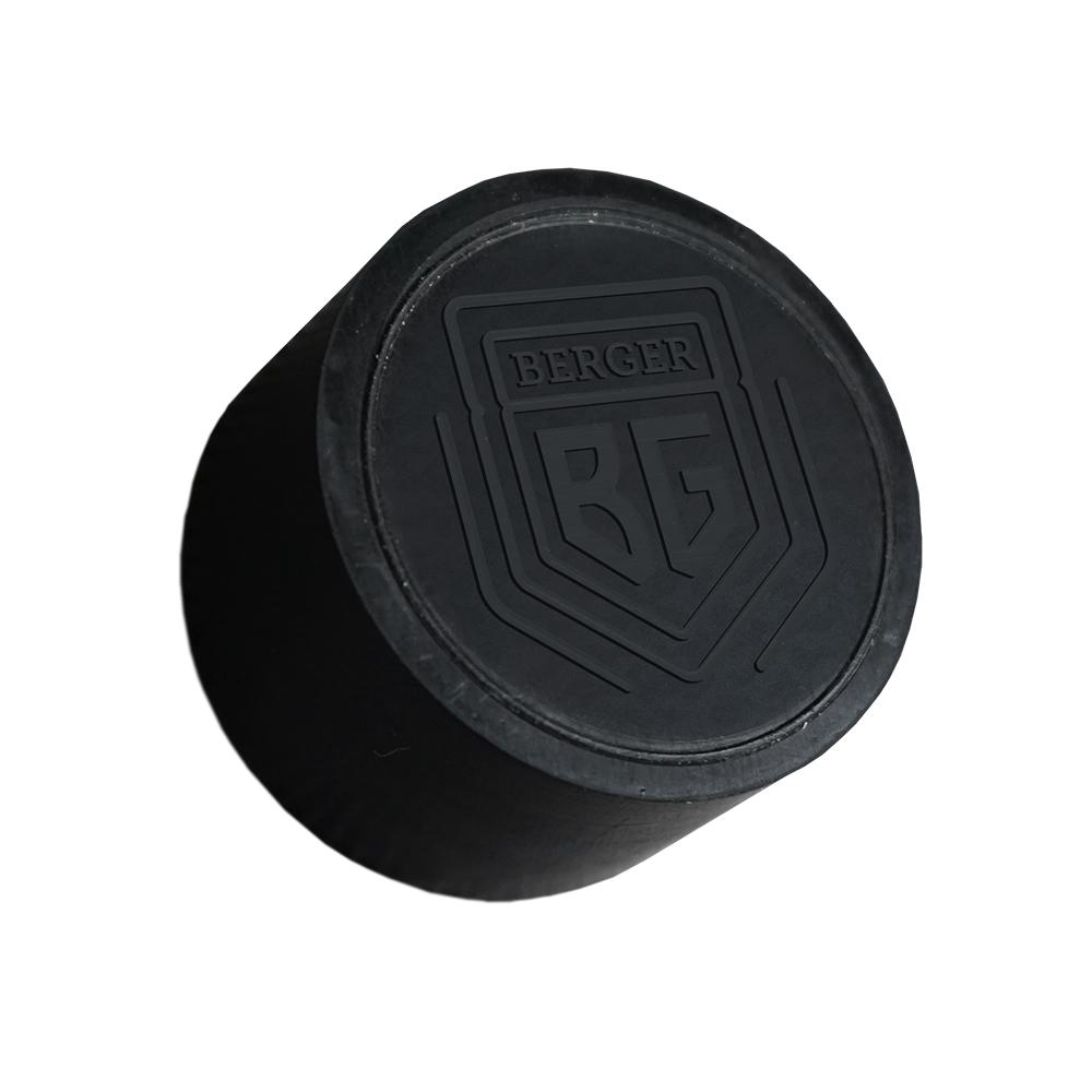 

Опора BERGER BG1283, Черный, BG1283