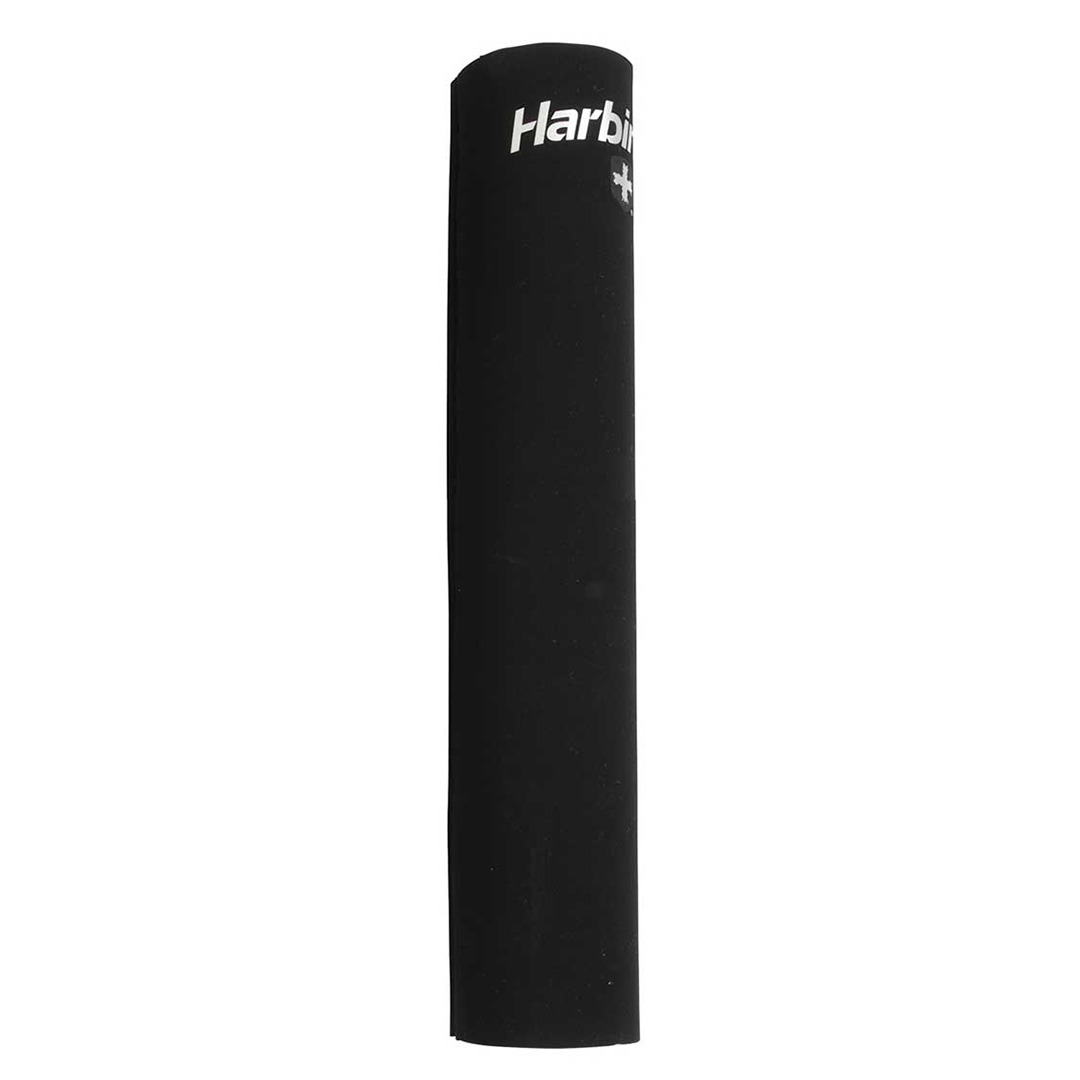 Смягчающая накладка на гриф Harbinger BarPad 14