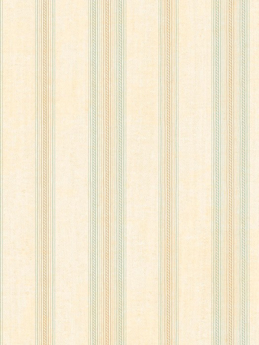 фото Дизайнерские обои seabrook tapestry, сша, акрил/бумага, моющиеся, бежевые, 0,52х10м