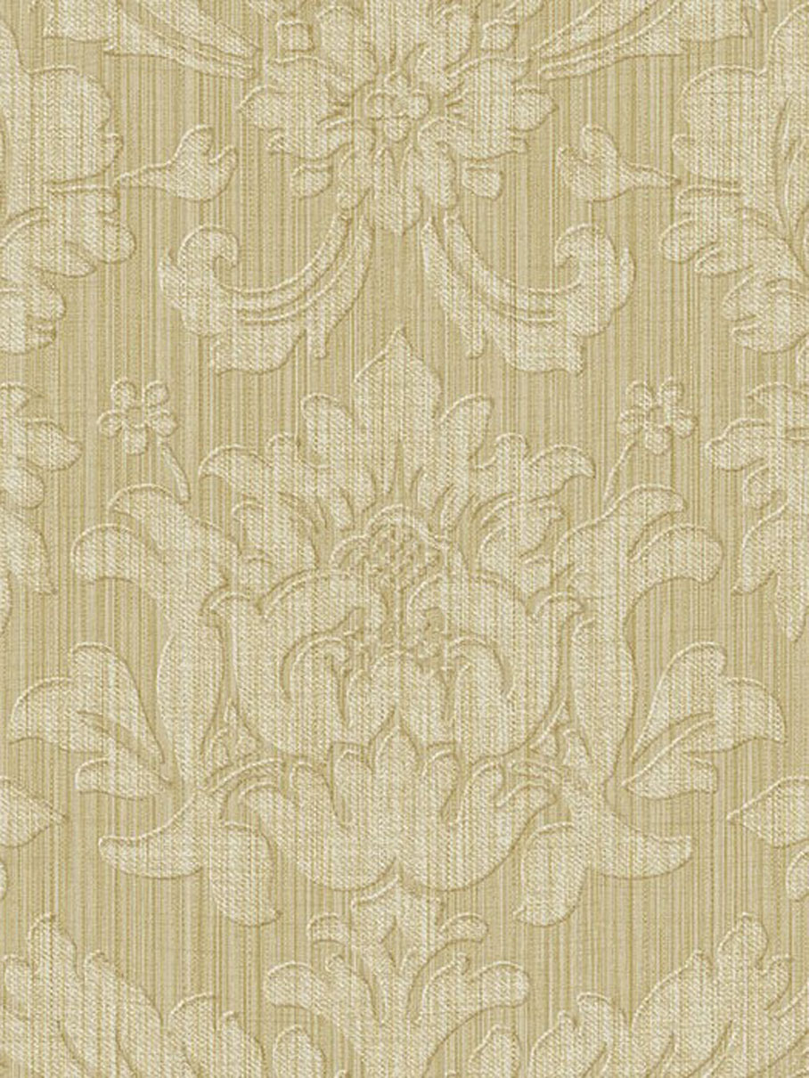фото Дизайнерские обои seabrook tapestry, сша, акрил/бумага, моющиеся, бежевые, 0,52х10м