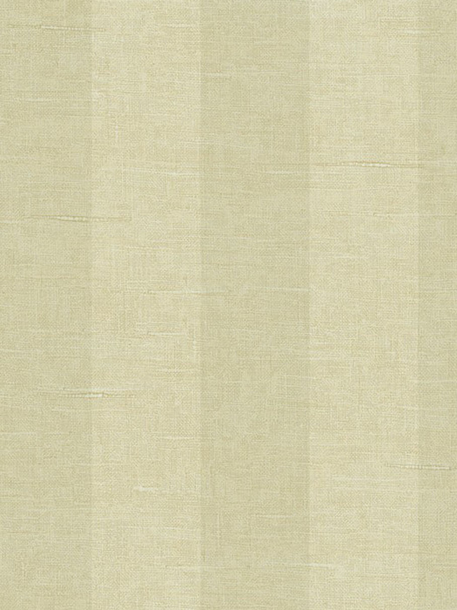 фото Дизайнерские обои seabrook tapestry, сша, акрил/бумага, моющиеся, бежевые, 0,52х10м