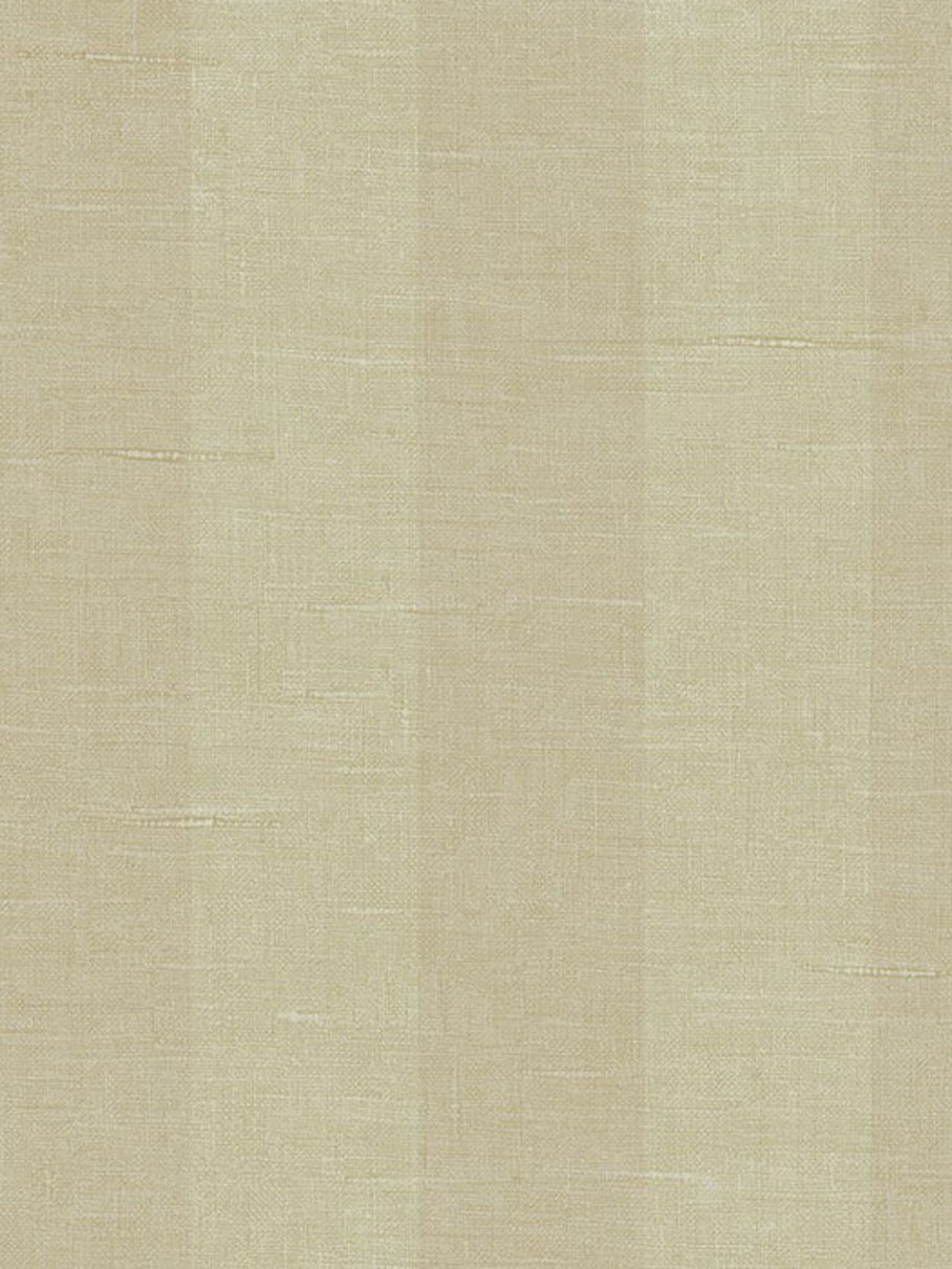 

Обои SEABROOK TAPESTRY, бумага/акрил, Бежевые TY32009