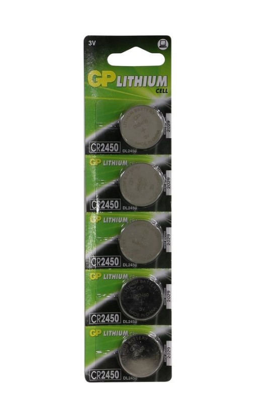 Батарейки lithium cell. Батарейки lithium cell. Lithium cell 3v. ). Gp батарейка lithium 2032.