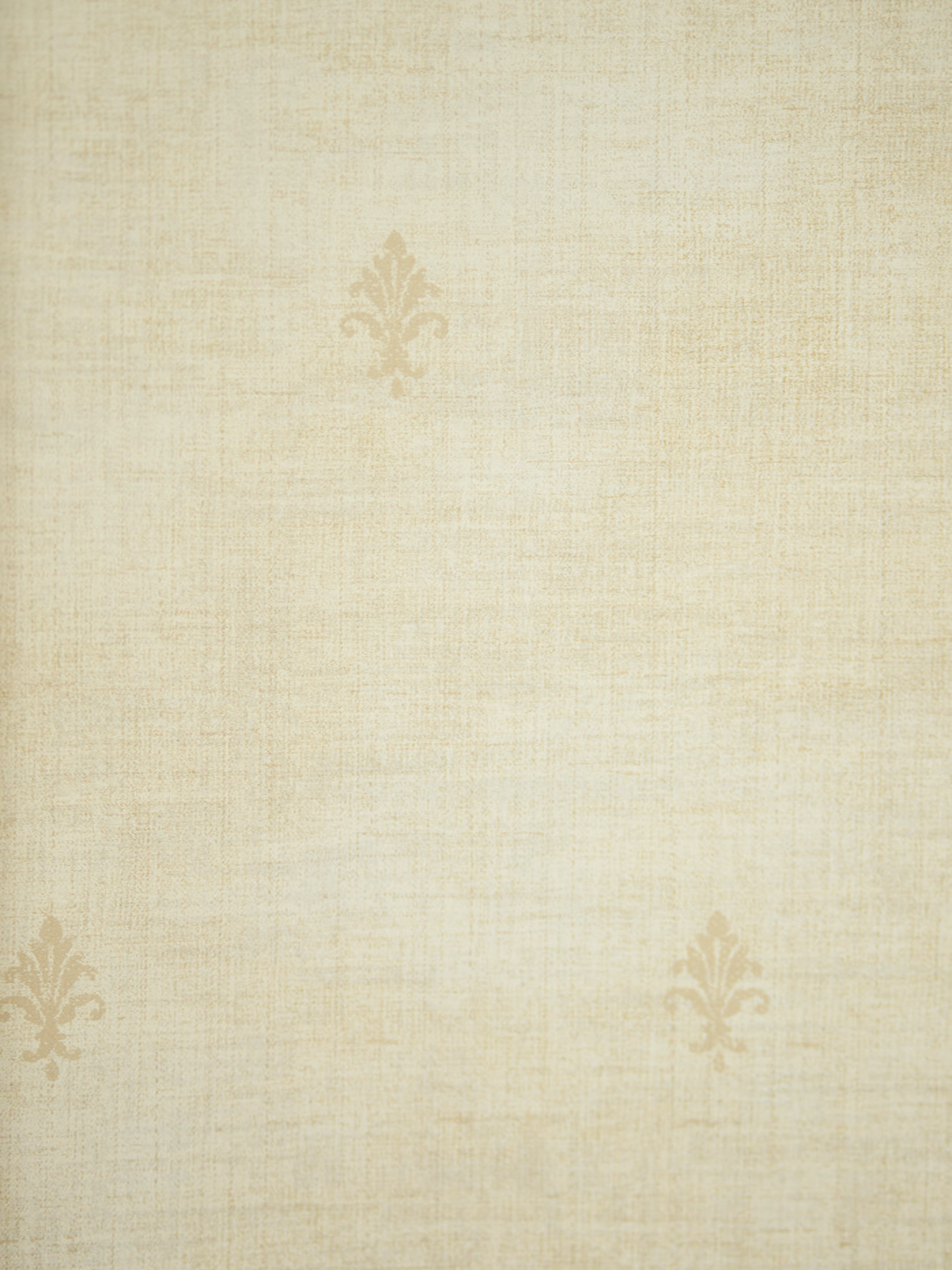 фото Дизайнерские обои seabrook damask folio, сша, акрил/бумага, моющиеся, разноцветный, лилия