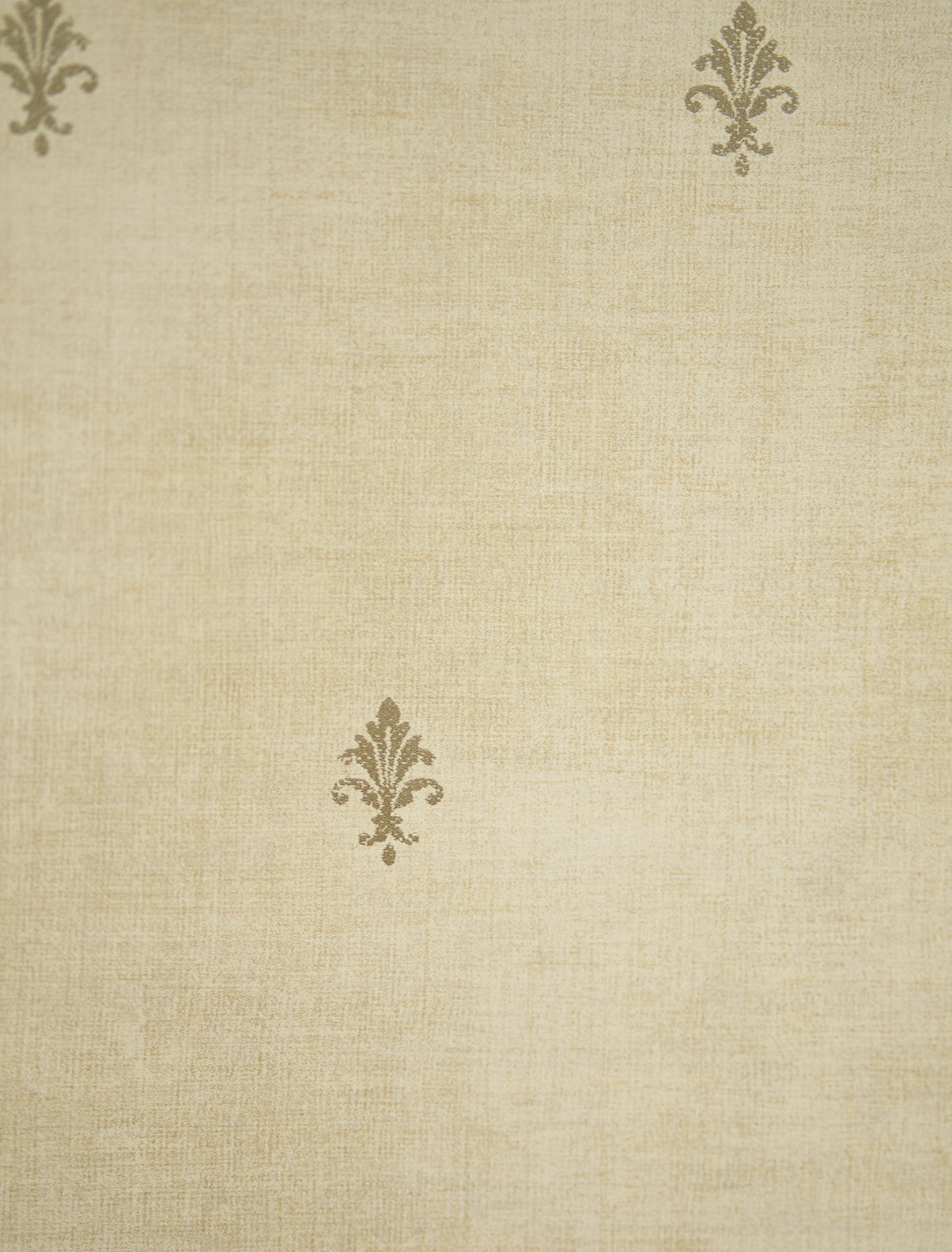 фото Дизайнерские обои seabrook damask folio, сша, акрил/бумага, моющиеся, разноцветный, лилия