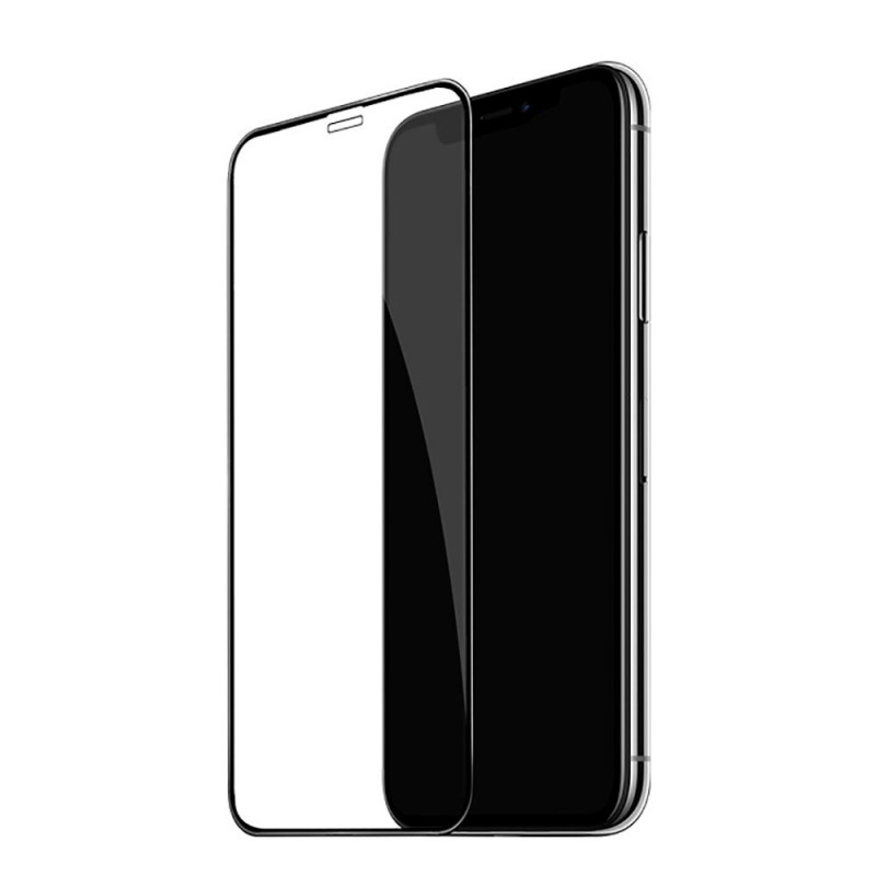 

Защитное стекло Ёmart для iPhone XR (23), iPhone XR
