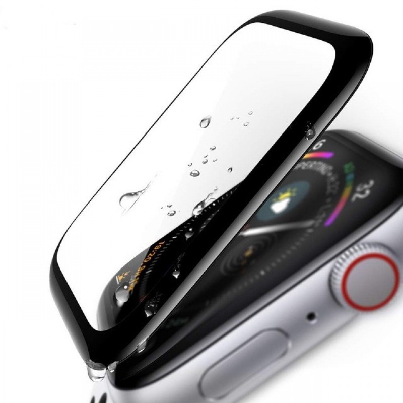 

Защитное стекло для Apple Watch 40mm, 40mm